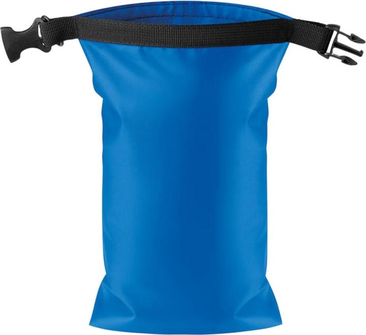 Produktbild MidOcean Tasche Scubadoo Wasserbeständig 1.5l (1.50 l)
