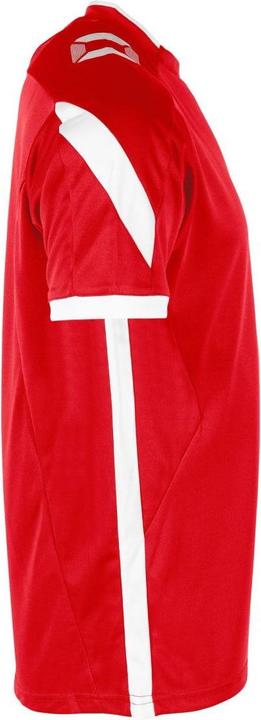 Actual product image Stanno Drive Match Jersey (152)