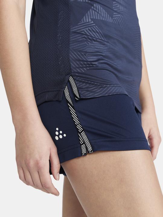 Immagine prodotto Craft Maglia Solida Premier W (XS)