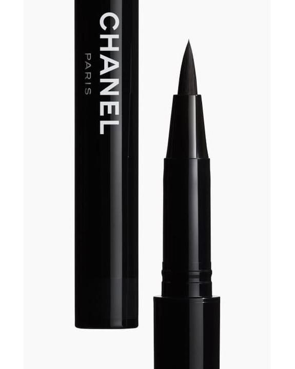 Produktbild Chanel Signature De (#10 Noir)