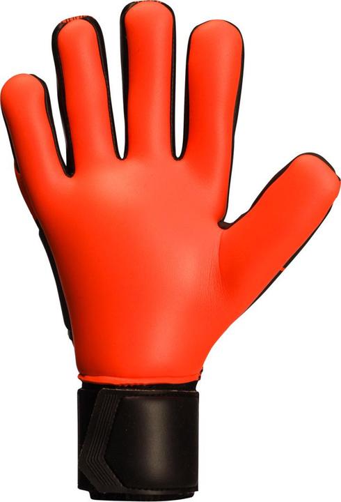 Produktbild Uhlsport torwarthandschuhe absolutgrip hn #353 (7)