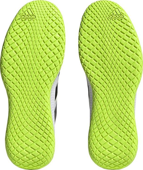 Actual product image adidas FORCEBOUNCE 2.0 M (41 1/3)