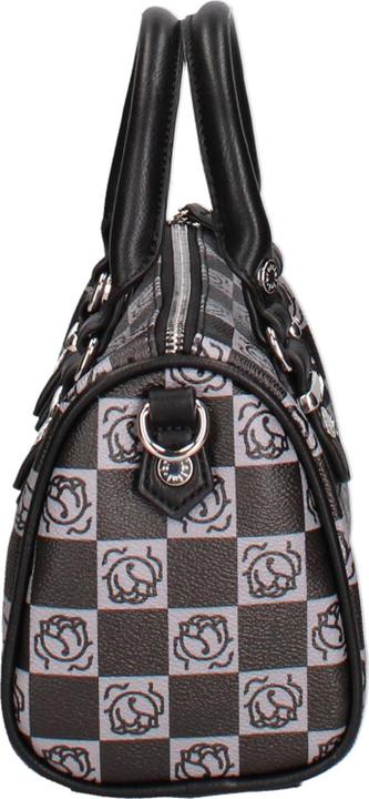 Produktbild Braccialini Handbag