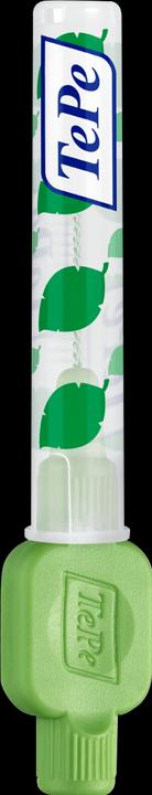 Produktbild TePe Original (8 x, 0.80 mm)