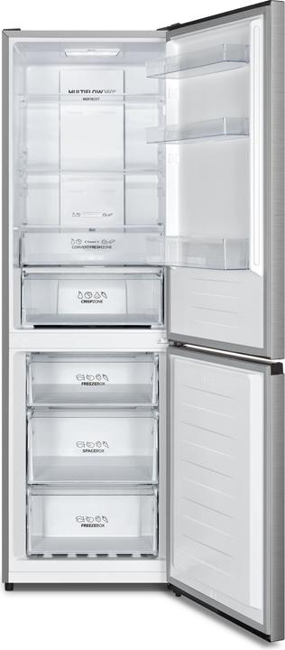 Immagine prodotto Gorenje N 619EAXL4 inox-look (304 l)