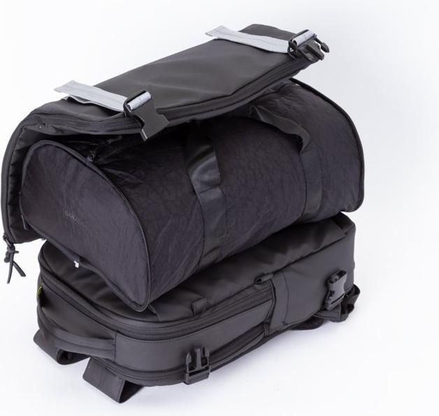 Image du produit isda Sac à dos Smart (23 l)