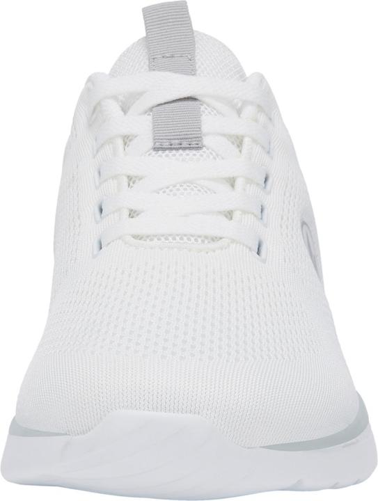 Image du produit JAKO Sneaker Team Mesh (45)