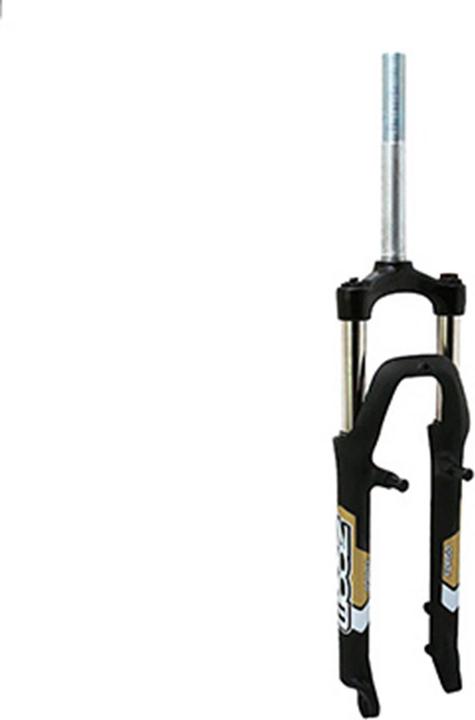 Produktbild Zoom Forgo 565