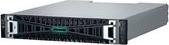Actual product image HPE MSA 2070 10/25GbE iSCSI SFF Storage, MSA (iSCSI)
