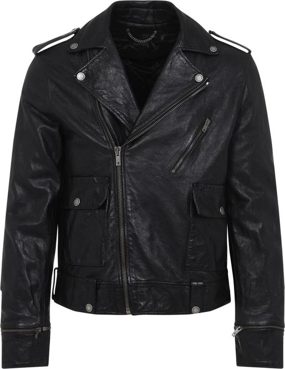 Produktbild Golden Goose GMP02258.P001195 (50)