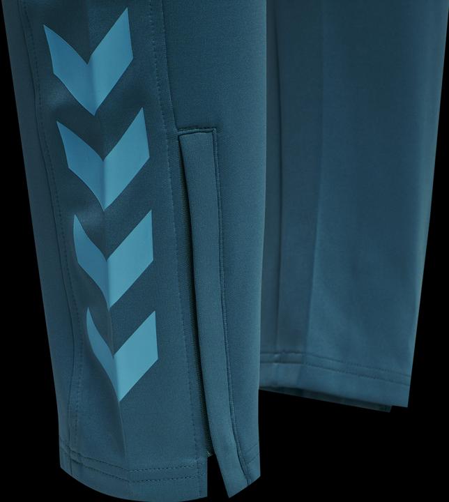 Produktbild hummel Core Xk Poly Pants (XL)