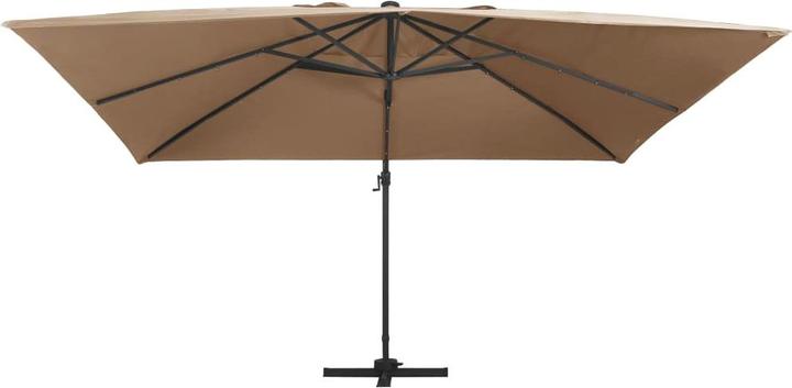 Immagine prodotto VidaXL Neroli (3 m)