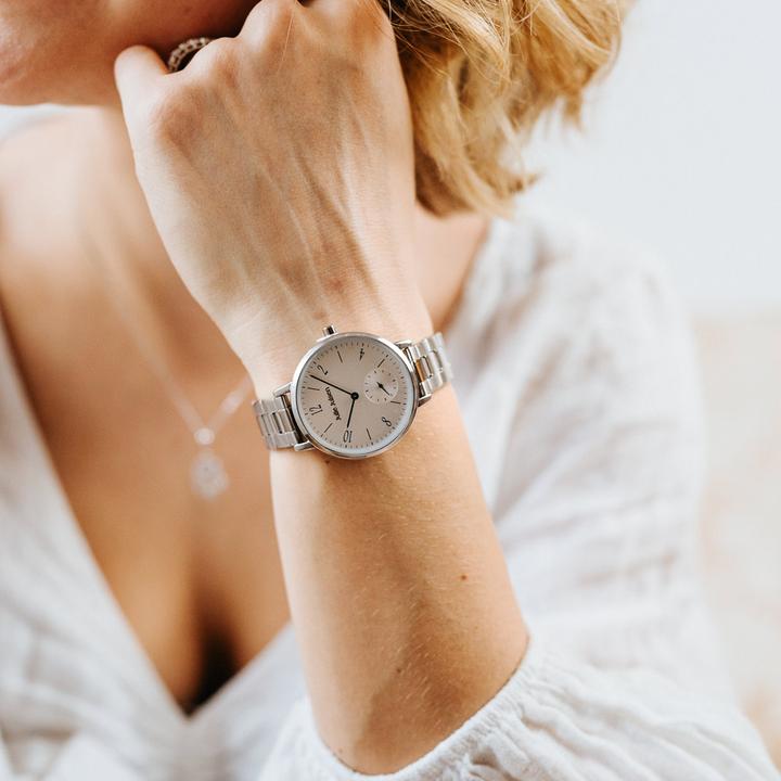 Image du produit Julie Julsen Petit second (34 mm)