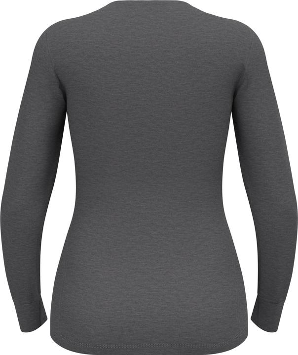 Image du produit Odlo Active Warm (XL)