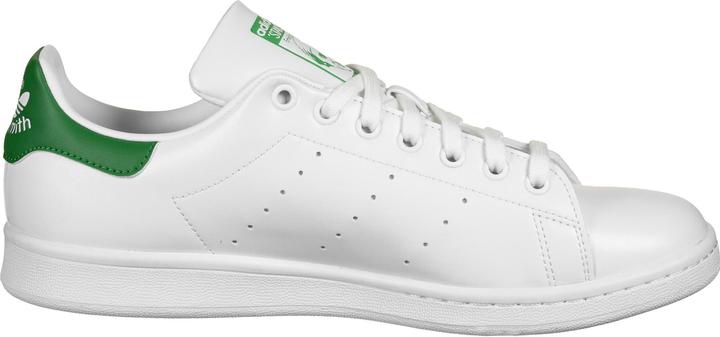 Immagine prodotto adidas Stan Smith (37 1/3)
