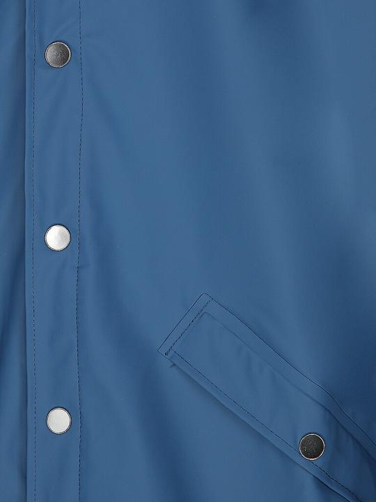 Actual product image Rains Regenparka (M)