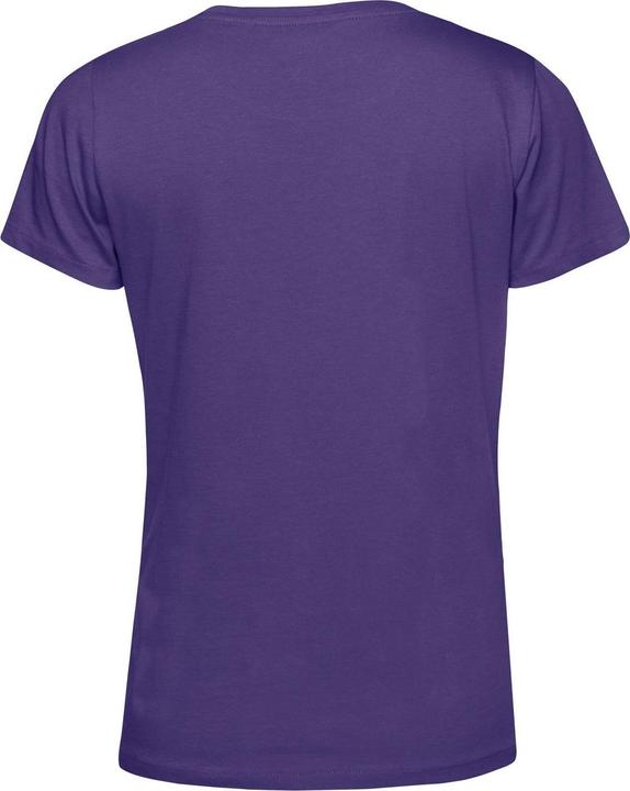 Immagine prodotto B&C Inspire E150 Maglietta Donna (40 D)