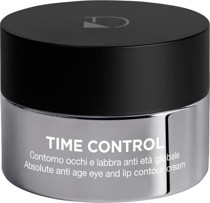 Produktbild Diego dalla Palma Absolue Anti Age Eye & Lip Contour Crème (Crème, 15 ml, Tag + Nacht)