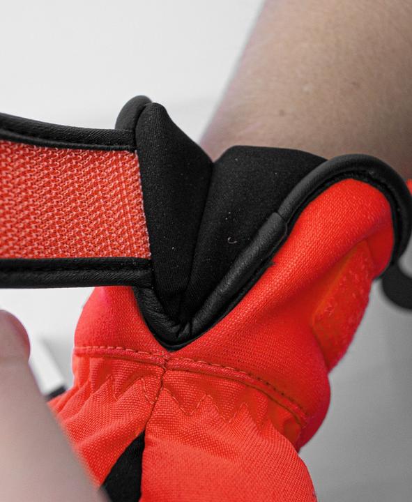 Produktbild Reusch WC Warrior R-TEX XT JR (4.5)
