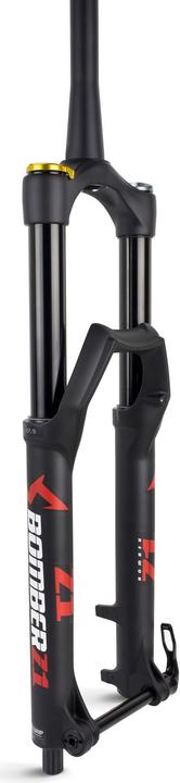Produktbild Marzocchi Bomber Z1 27.5" (170 mm, Luft)