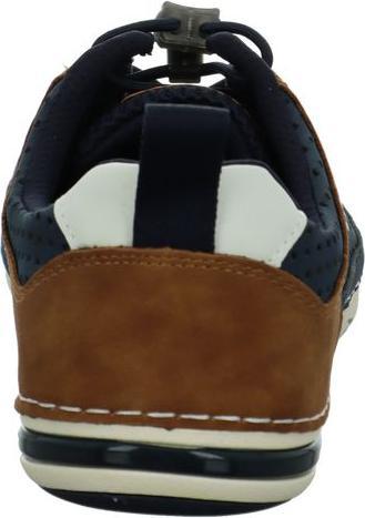 Actual product image Bugatti ASG03 - 64881 (42)