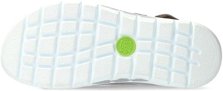 Actual product image Mephisto Sano Noane (36)