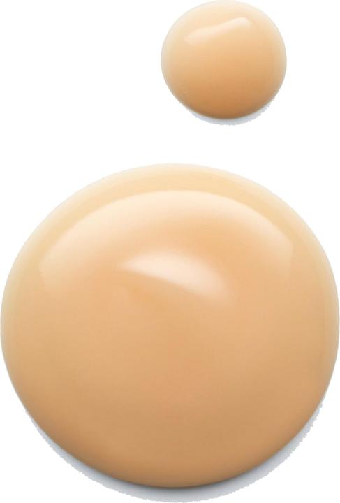 Image du produit Estée Lauder Advanced Night Repair Concentrate Serum (20 ml)