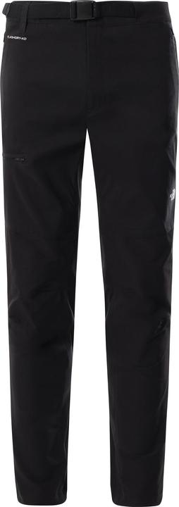 Actual product image North Face M Lightning Pant - Eu (30)