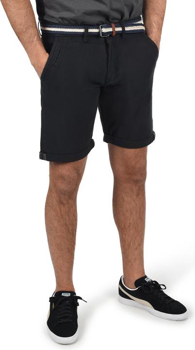 Produktbild Indicode IDMews 70193MM (XXL)