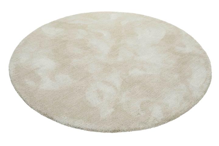 Image du produit Esprit #relaxx (120 x 120 cm)