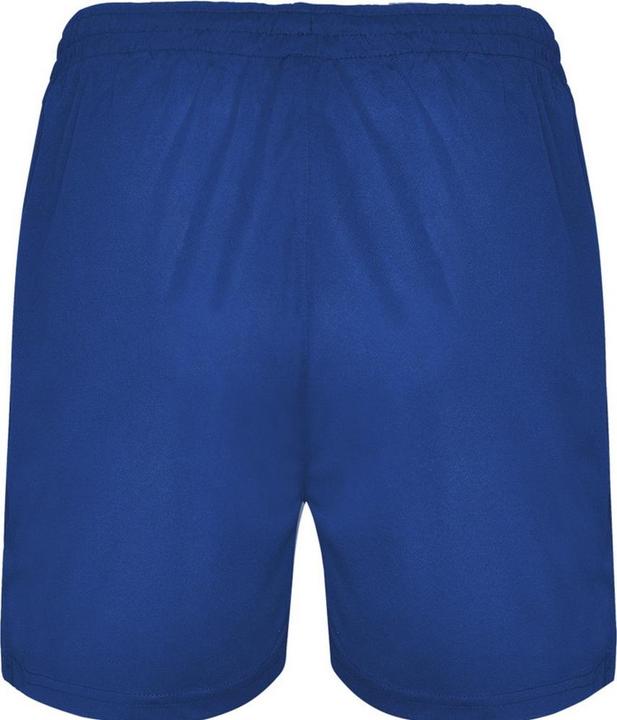 Image du produit Alpinia - Short PLAYER - Adulte (L)