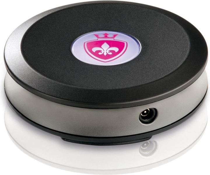 Produktbild Mystim Cluster Buster