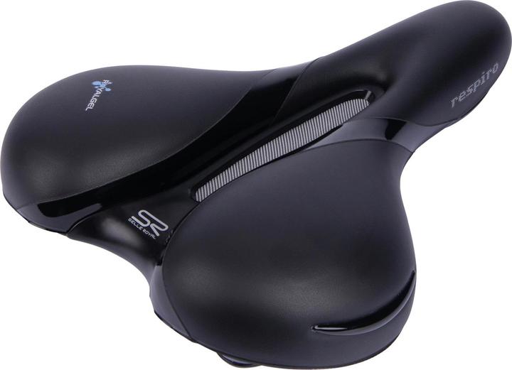 Produktbild Selle Royal Respiro