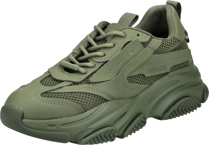 Produktbild Steve Madden sneakers possess (44)