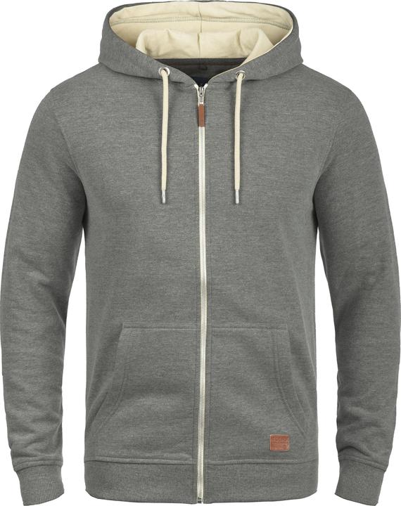 Produktbild Blend BHHulker 20704468ME (XL)