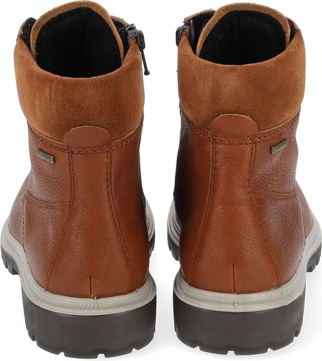 Actual product image Legero Stiefelette (36)
