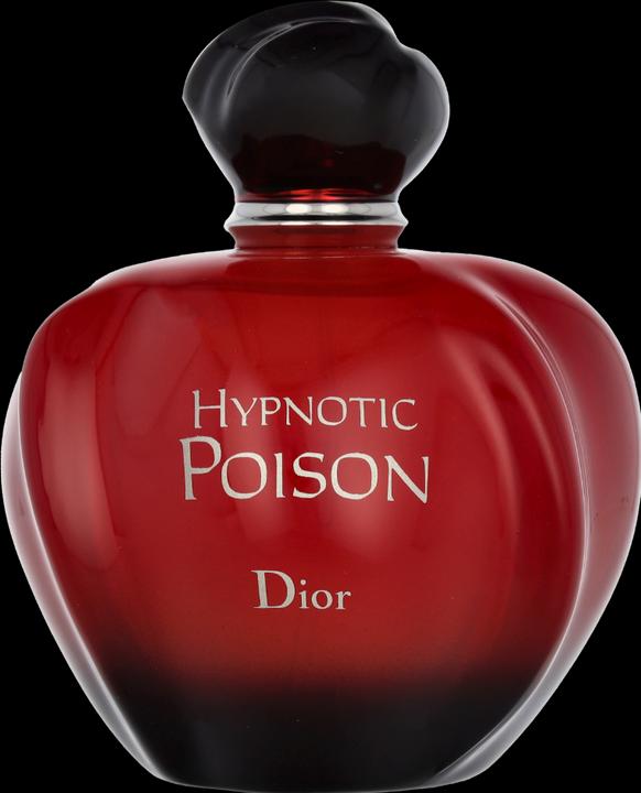 Image du produit Dior Hypnotic Poison (Eau de toilette, 150 ml)
