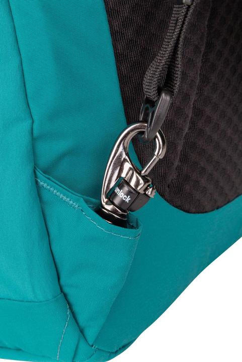 Immagine prodotto Pacsafe LS450 (25 l)