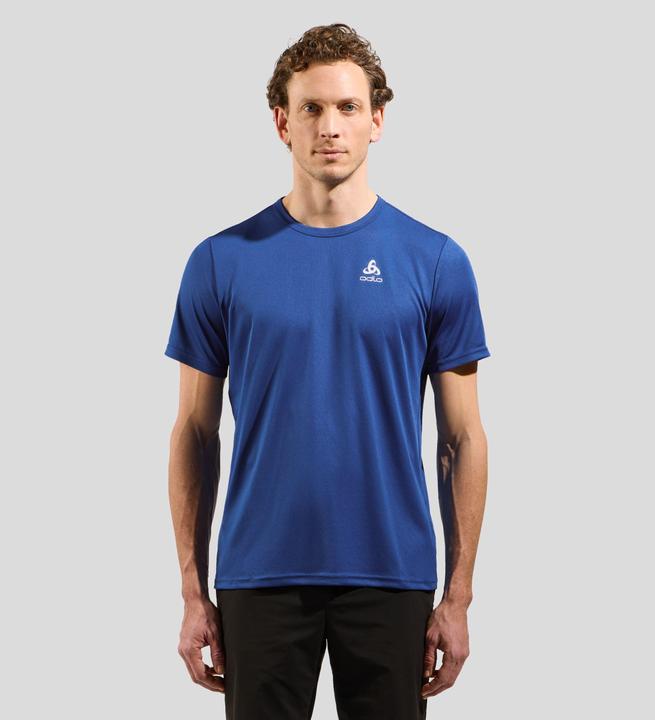 Actual product image Odlo Cardada (XL)