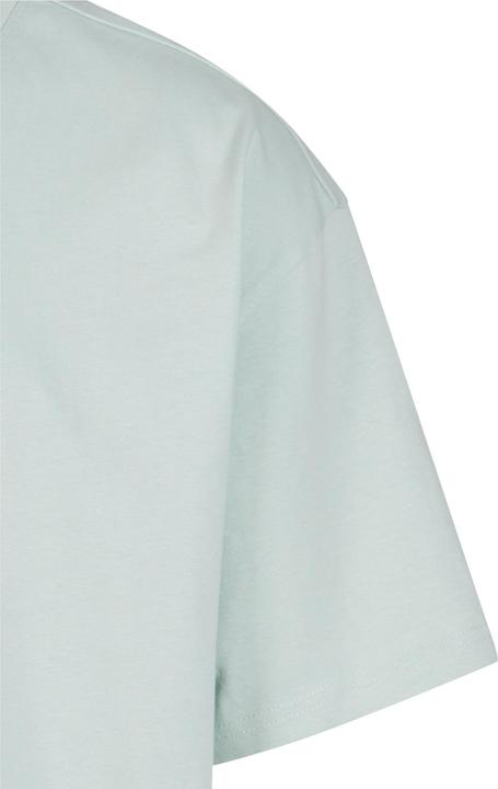 Actual product image Urban Classics Heavy Oversized Tee - 1560 (L)