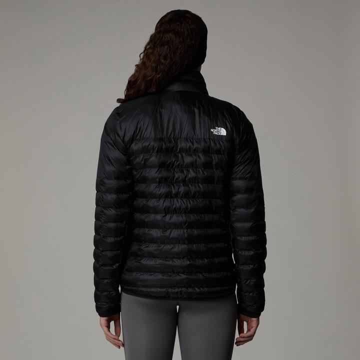 Produktbild North Face Women's Terra Peak Jacket (S)