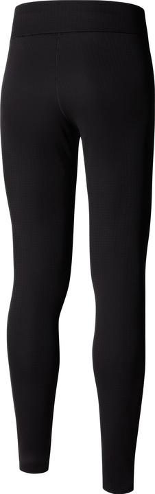 Immagine prodotto North Face Summit Pro 120 (L)