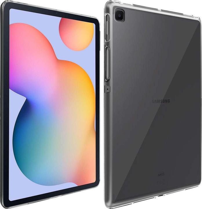 Avizar Francis Series (Galaxy Tab S6 Lite)