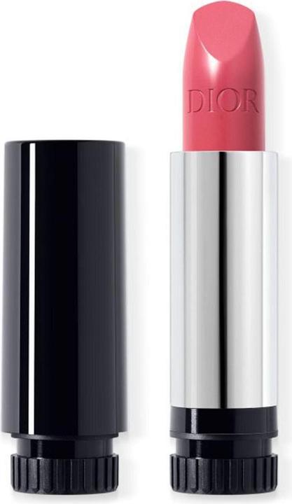 Dior Rouge Satin refill 277 Int24 (277 Osée)