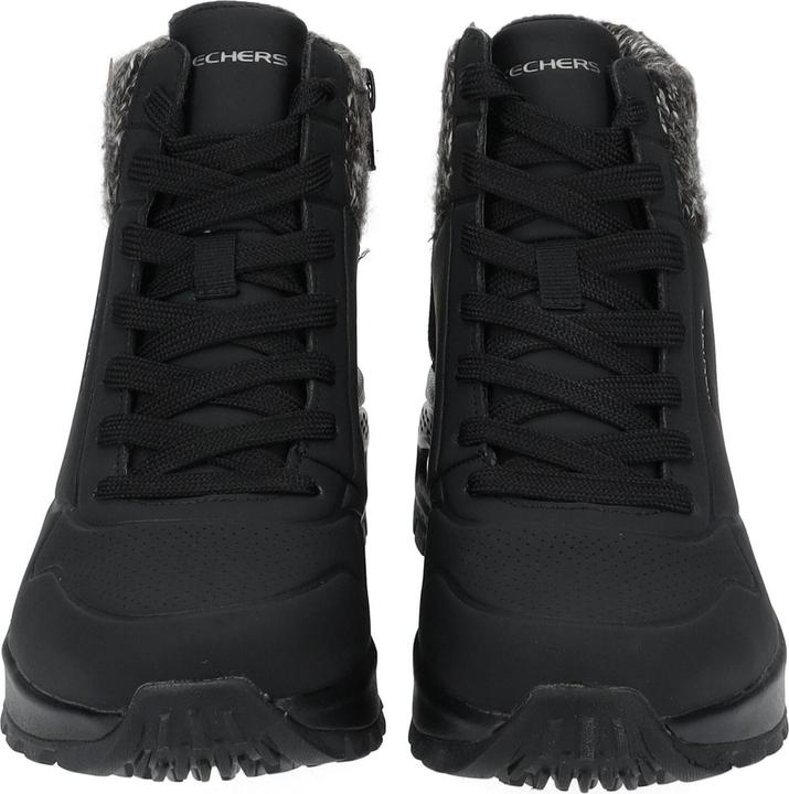 Immagine prodotto Skechers Stivali UNO RUGGED DARLING DAZE (37)