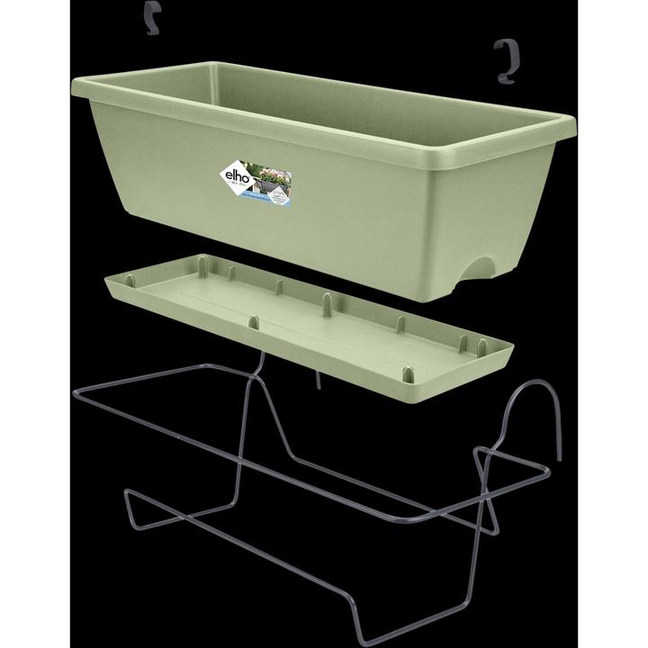 Produktbild Elho Barcelona Allin1 (50 cm)