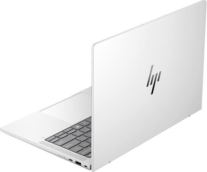 Actual product image HP EliteBook X G1i 14 inch Notebook Next Gen AI PC Wolf Pro Security Edition (14", Intel Core Ultra 7 258V, 32 GB, 1000 GB, DE)