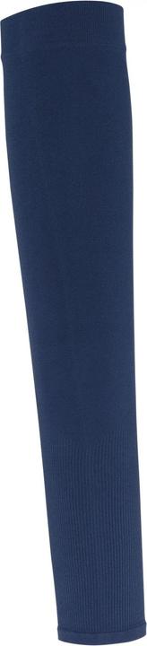 Proact Nahtlose Arm-Manschette (One Size)