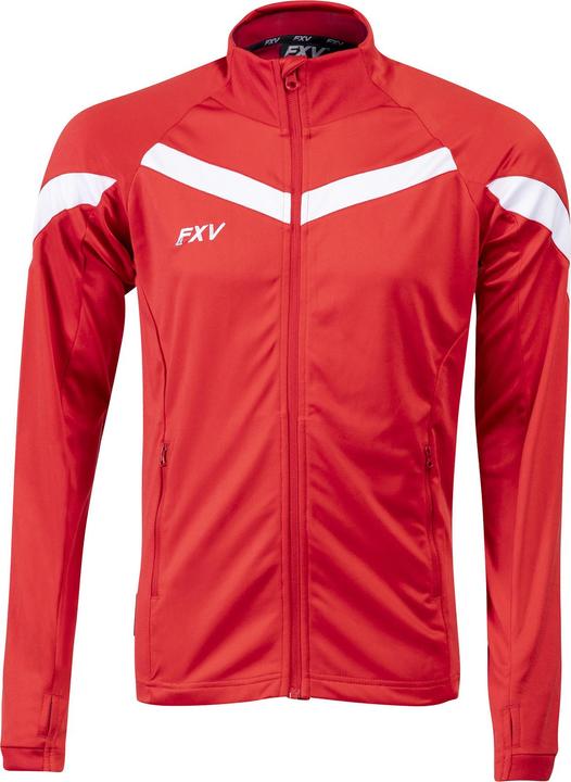 Actual product image Force XV Victoire (5XL)