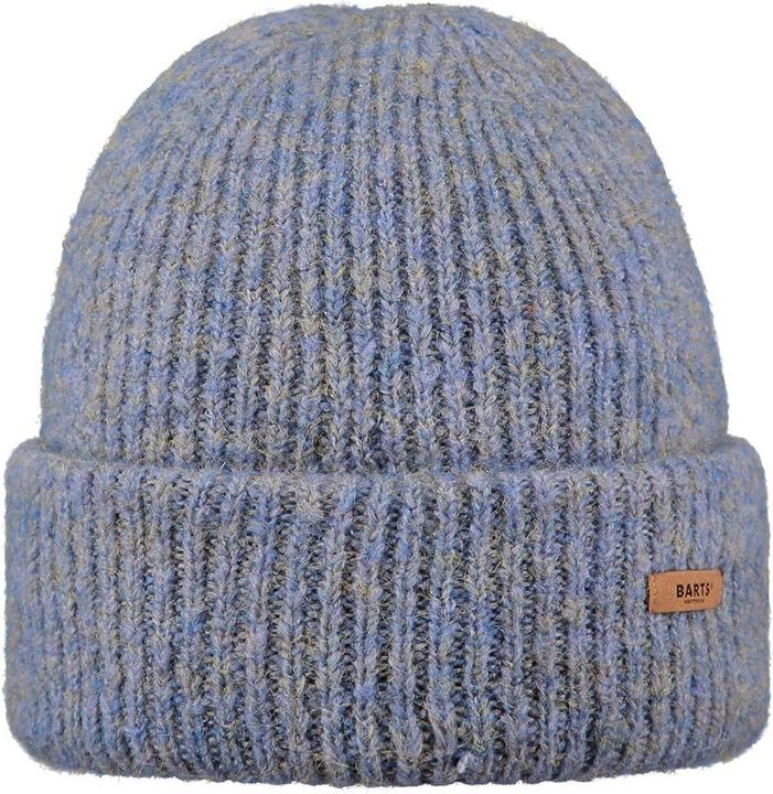 Actual product image Barts Cap Casual Raisza Beanie - 16563 (One size)